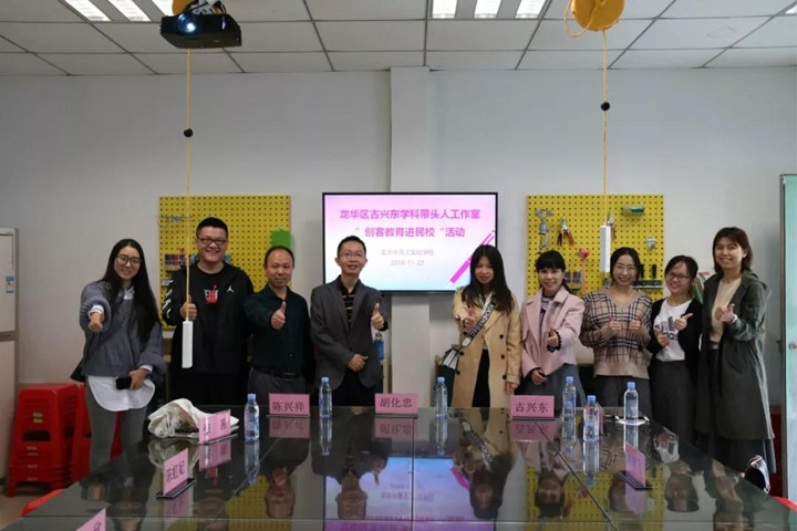 ��һ����(�й�)�ٷ���վ-Bsports