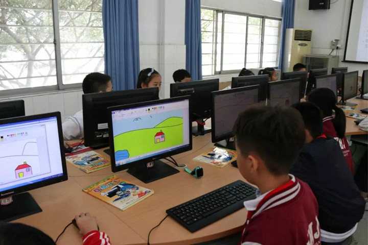 ��һ����(�й�)�ٷ���վ-Bsports