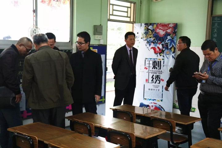 ��һ����(�й�)�ٷ���վ-Bsports