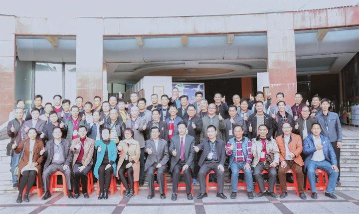 ��һ����(�й�)�ٷ���վ-Bsports