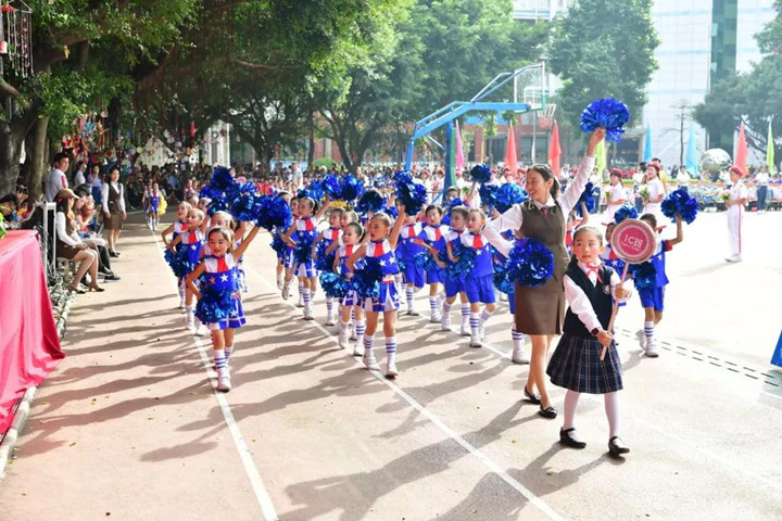 ��һ����(�й�)�ٷ���վ-Bsports