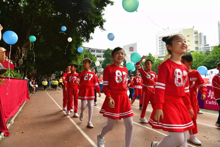 ��һ����(�й�)�ٷ���վ-Bsports