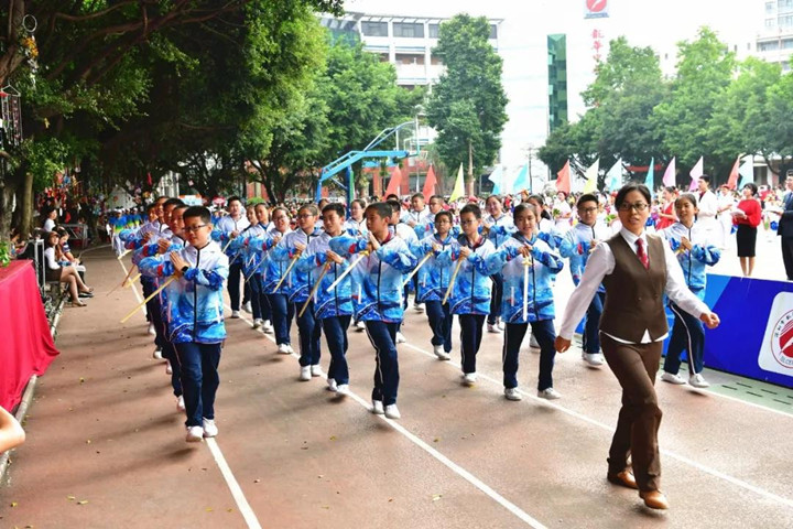 ��һ����(�й�)�ٷ���վ-Bsports