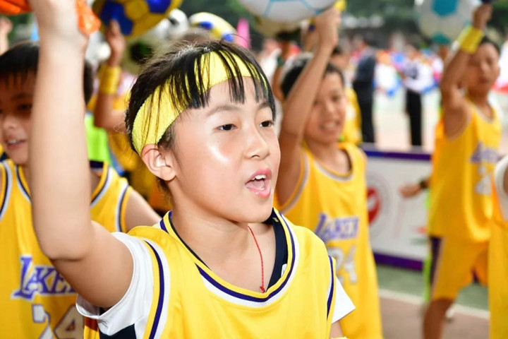 ��һ����(�й�)�ٷ���վ-Bsports