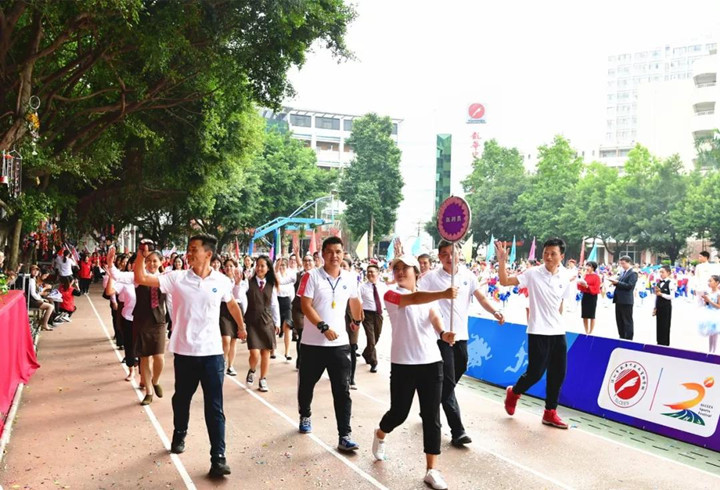 ��һ����(�й�)�ٷ���վ-Bsports