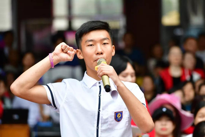 ��һ����(�й�)�ٷ���վ-Bsports