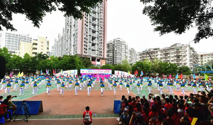 ��һ����(�й�)�ٷ���վ-Bsports