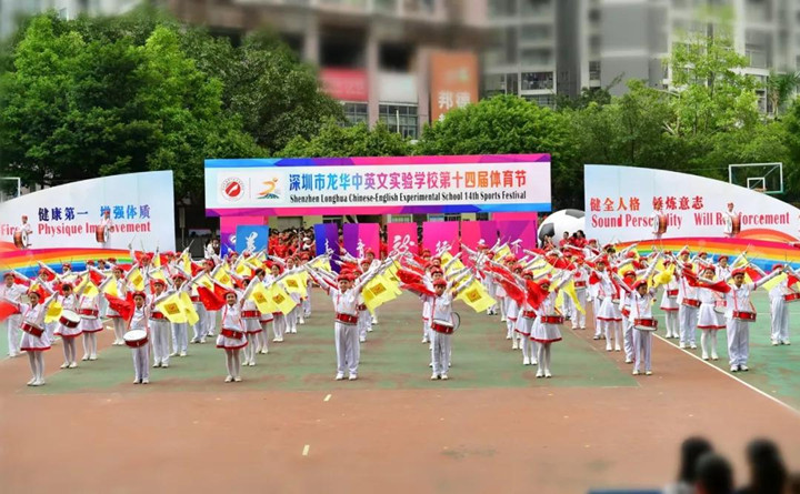 ��һ����(�й�)�ٷ���վ-Bsports