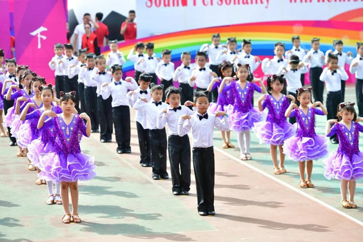 ��һ����(�й�)�ٷ���վ-Bsports