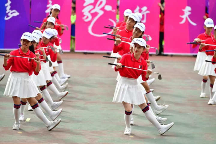 ��һ����(�й�)�ٷ���վ-Bsports