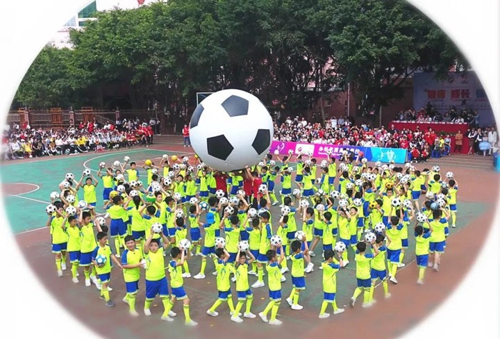 ��һ����(�й�)�ٷ���վ-Bsports