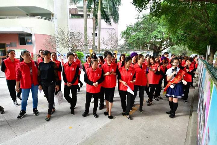 ��һ����(�й�)�ٷ���վ-Bsports