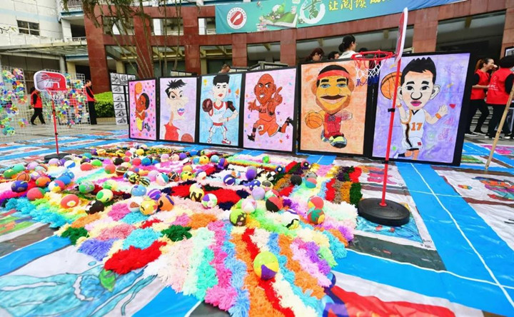 ��һ����(�й�)�ٷ���վ-Bsports