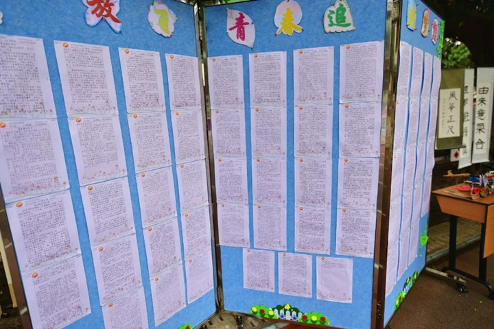 ��һ����(�й�)�ٷ���վ-Bsports