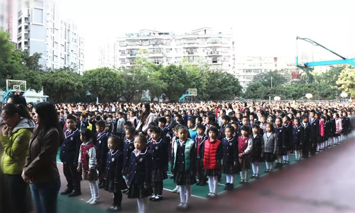 ��һ����(�й�)�ٷ���վ-Bsports