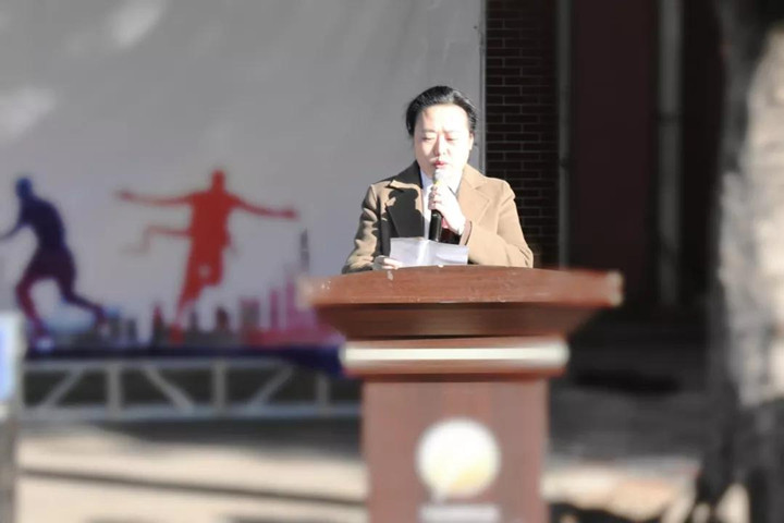 ��һ����(�й�)�ٷ���վ-Bsports