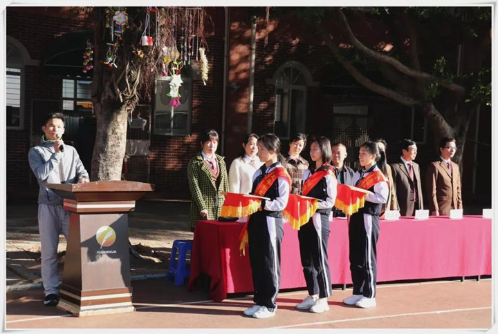 ��һ����(�й�)�ٷ���վ-Bsports