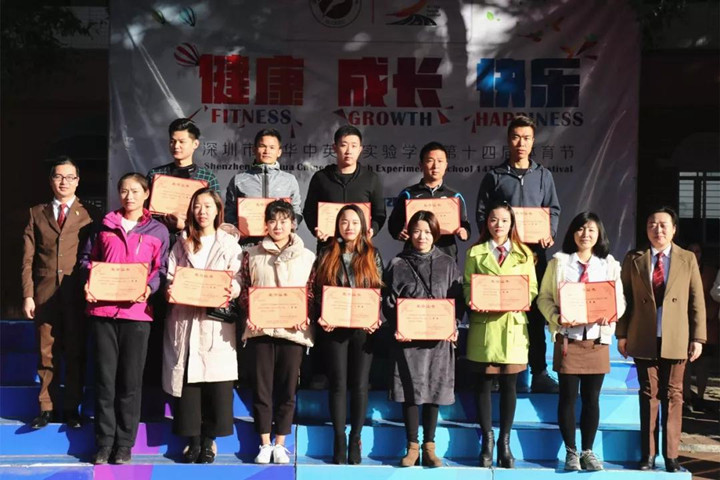 ��һ����(�й�)�ٷ���վ-Bsports