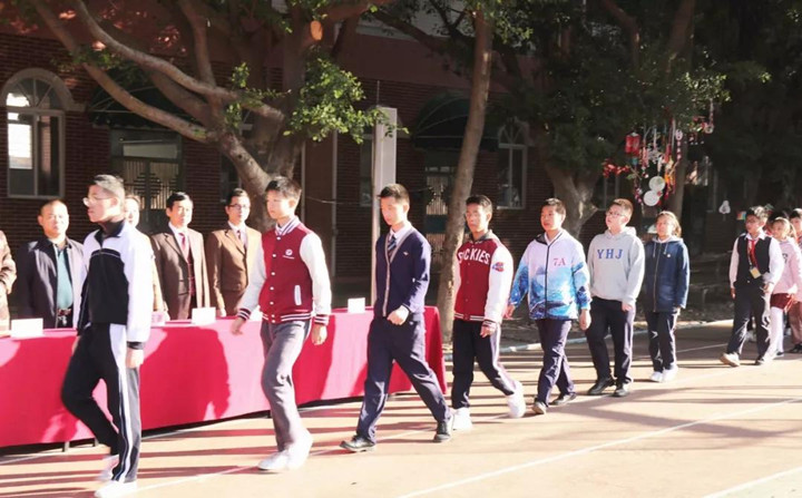 ��һ����(�й�)�ٷ���վ-Bsports