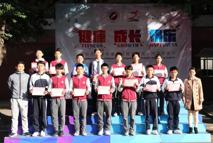 ��һ����(�й�)�ٷ���վ-Bsports