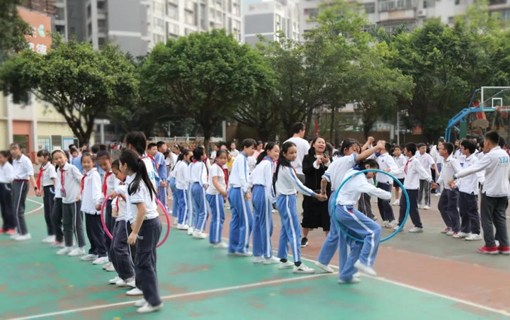 ��һ����(�й�)�ٷ���վ-Bsports