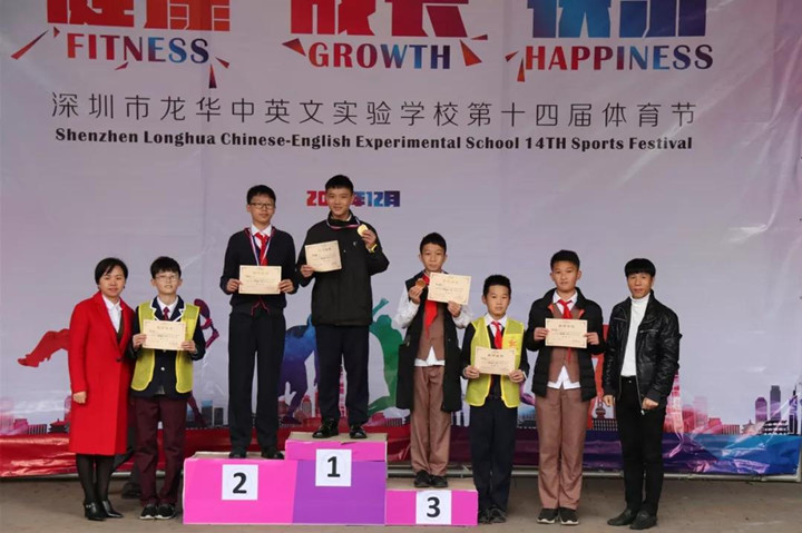 ��һ����(�й�)�ٷ���վ-Bsports