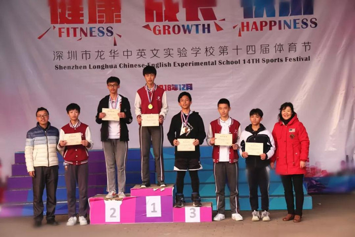 ��һ����(�й�)�ٷ���վ-Bsports