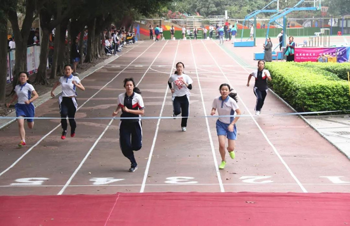 ��һ����(�й�)�ٷ���վ-Bsports