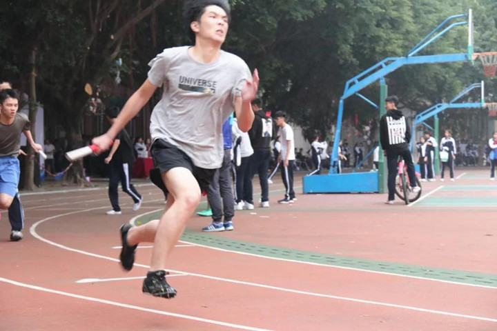 ��һ����(�й�)�ٷ���վ-Bsports