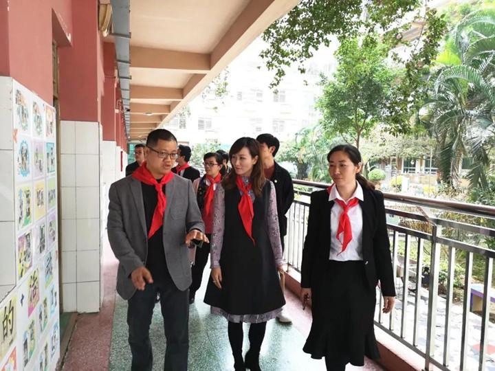 ��У�ڡ������ȶӹ淶��ѧУ���衱��������л����