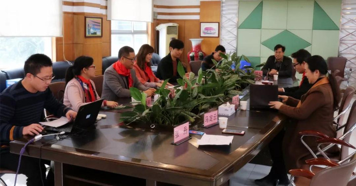 ��һ����(�й�)�ٷ���վ-Bsports