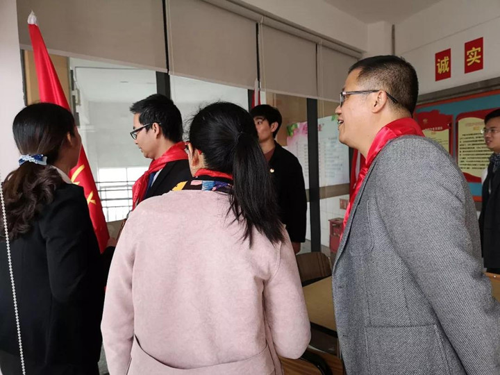 ��һ����(�й�)�ٷ���վ-Bsports