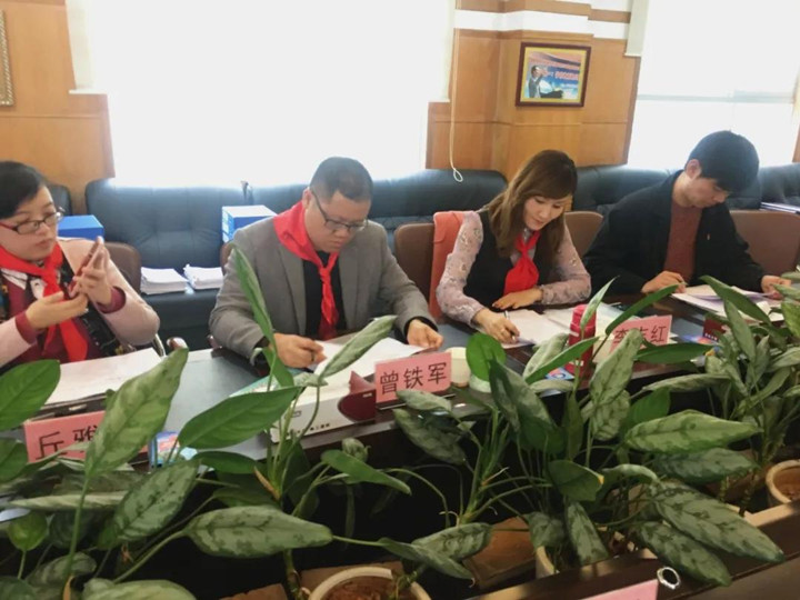 ��һ����(�й�)�ٷ���վ-Bsports