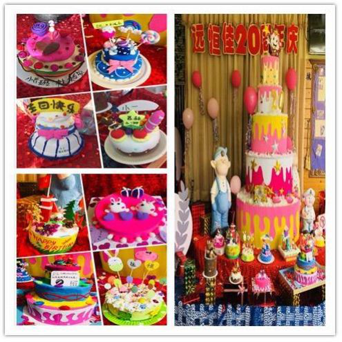 ��һ����(�й�)�ٷ���վ-Bsports