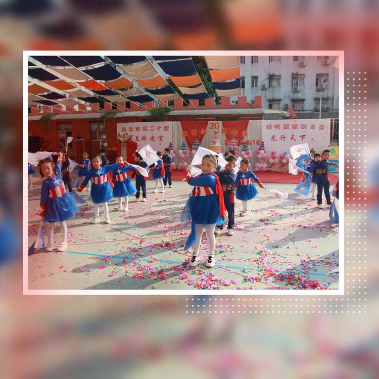 ��һ����(�й�)�ٷ���վ-Bsports