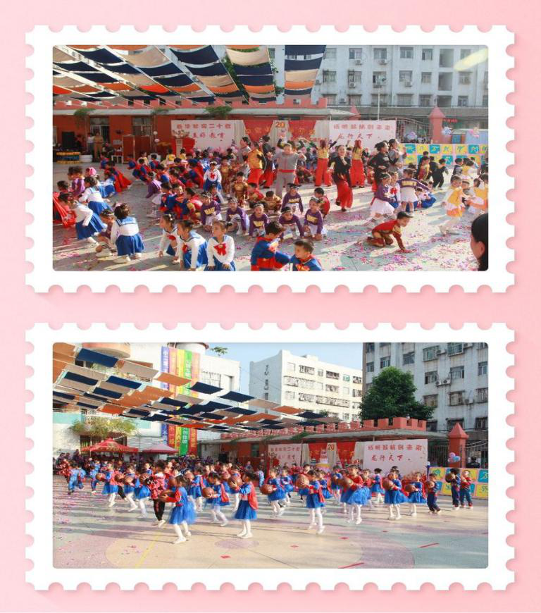 ��һ����(�й�)�ٷ���վ-Bsports