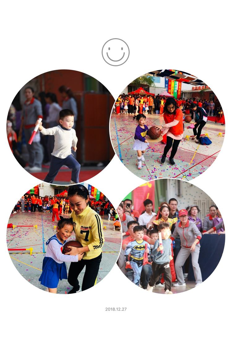 ��һ����(�й�)�ٷ���վ-Bsports