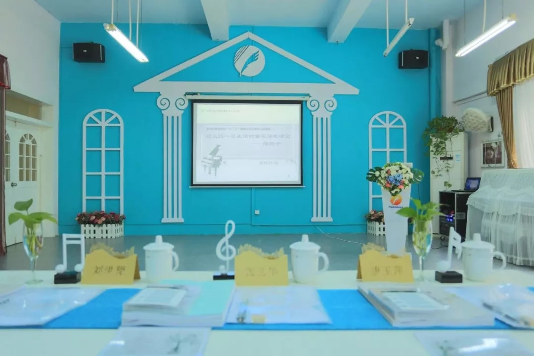 ��һ����(�й�)�ٷ���վ-Bsports