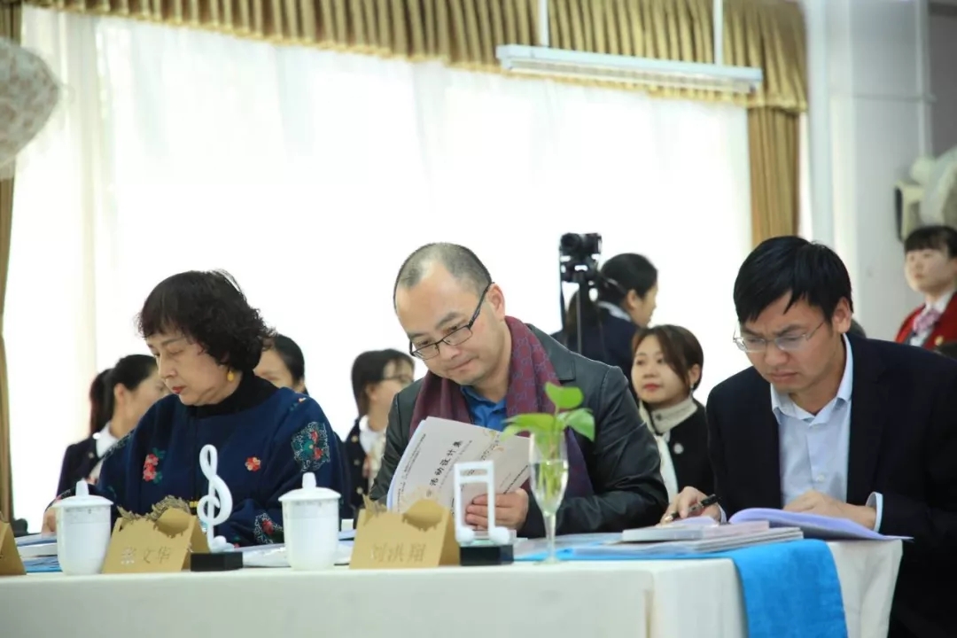 ��һ����(�й�)�ٷ���վ-Bsports