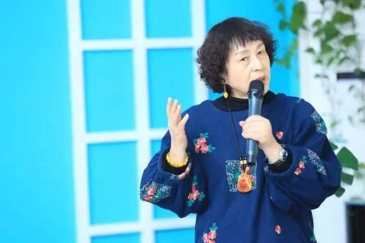 ��һ����(�й�)�ٷ���վ-Bsports