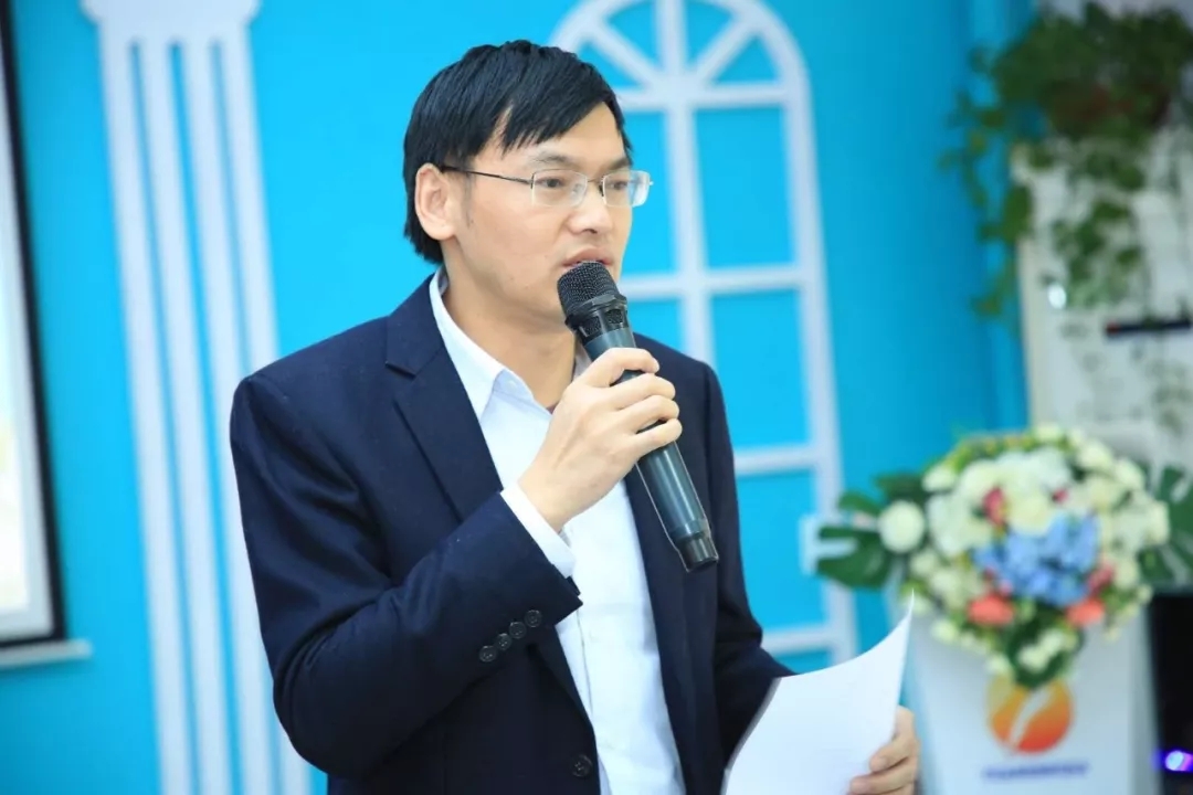 ��һ����(�й�)�ٷ���վ-Bsports