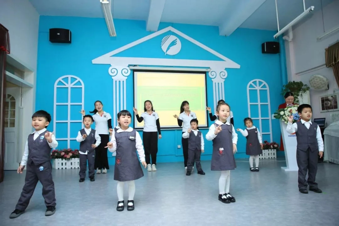 ��һ����(�й�)�ٷ���վ-Bsports