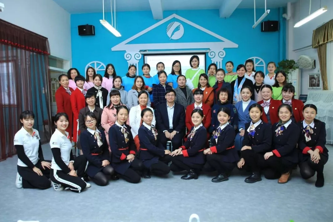 ��һ����(�й�)�ٷ���վ-Bsports