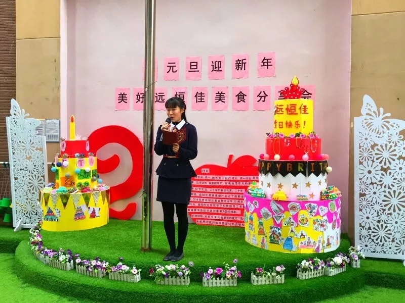 ��һ����(�й�)�ٷ���վ-Bsports