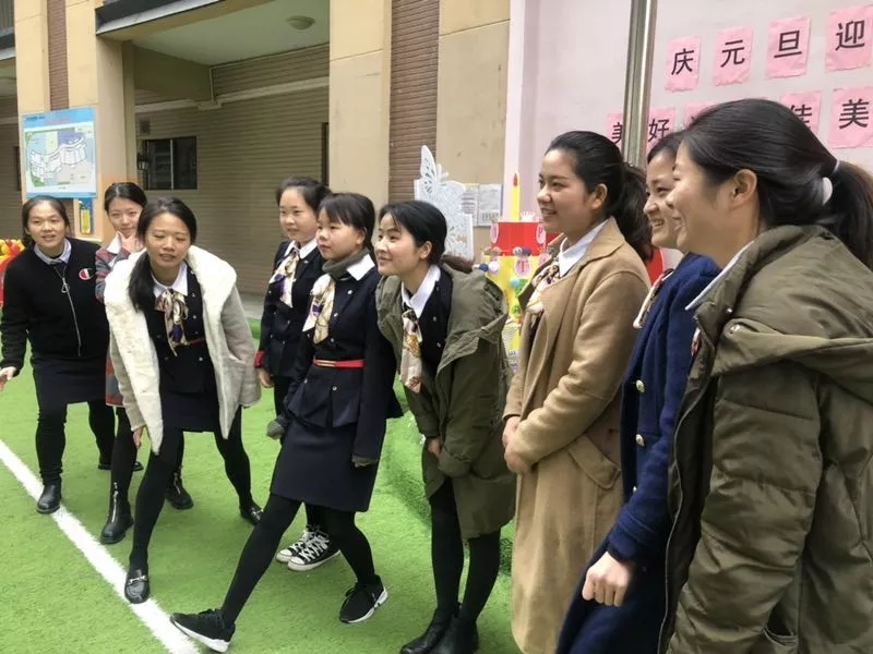 ��һ����(�й�)�ٷ���վ-Bsports