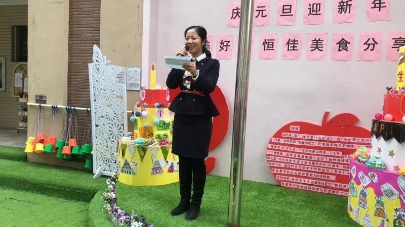 ��һ����(�й�)�ٷ���վ-Bsports