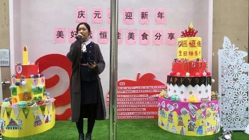 ��һ����(�й�)�ٷ���վ-Bsports