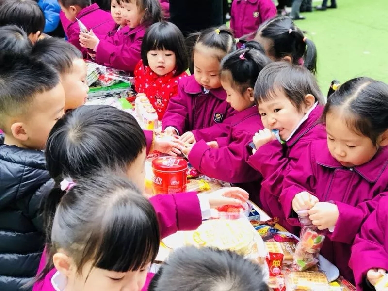 ��һ����(�й�)�ٷ���վ-Bsports