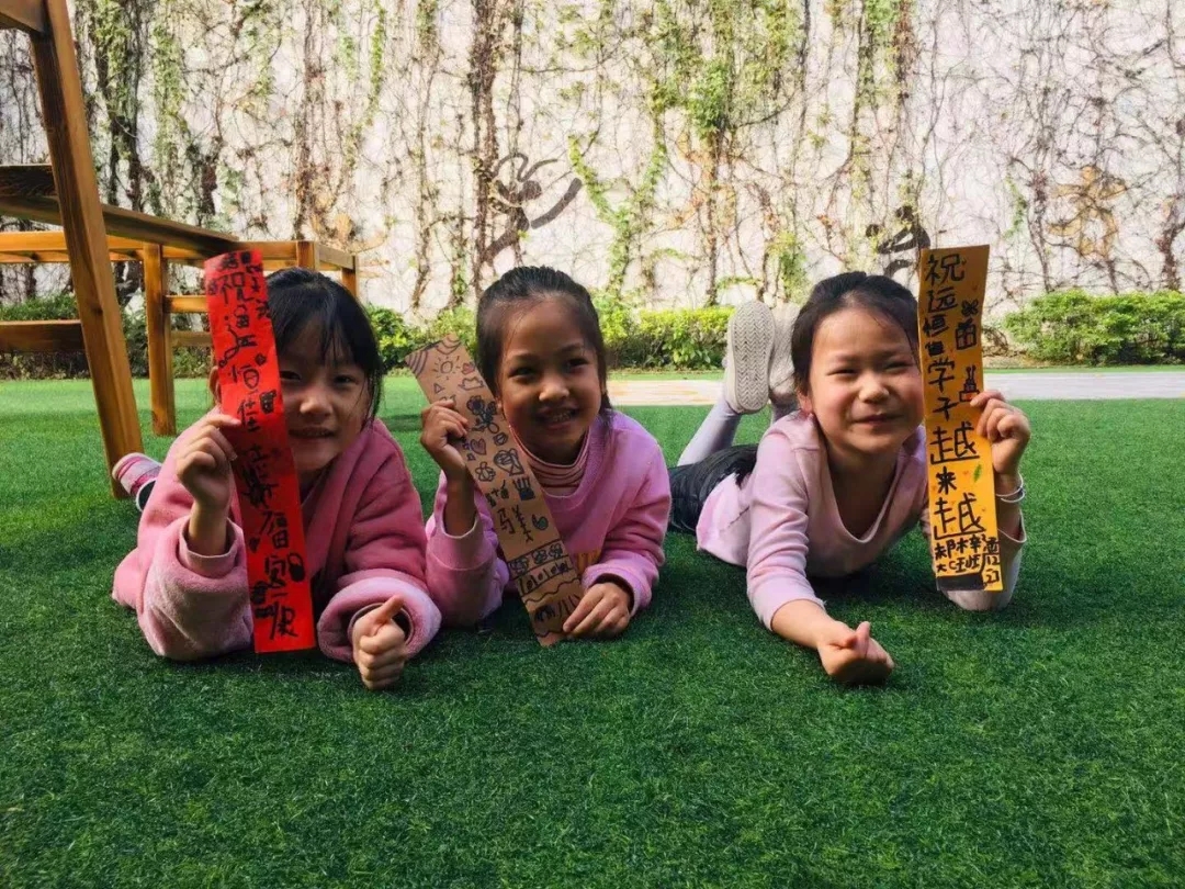 ��һ����(�й�)�ٷ���վ-Bsports