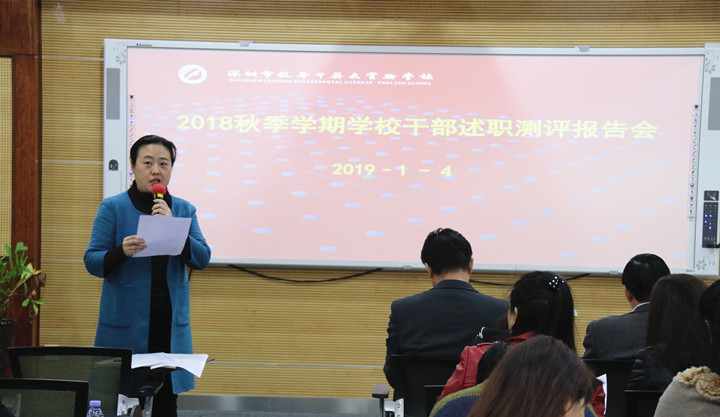 ��һ����(�й�)�ٷ���վ-Bsports